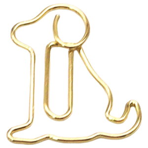  Nbv [Nbv F5Zbg   [ x  ubN}[N y[p[p ސ pi vg܂Ƃ   킢 񂿂 hbO  V