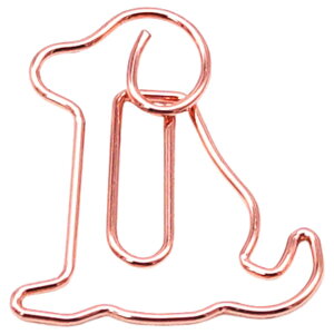  Nbv [Nbv F5Zbg   [ x  ubN}[N y[p[p ސ pi vg܂Ƃ   킢 񂿂 hbO  V