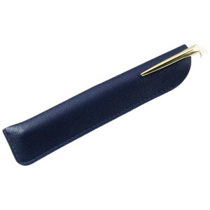  yP[X 1{p {p y yz_[ y yJo[ U[ tFCNU[ rWlX v[g Mtg  JoLx