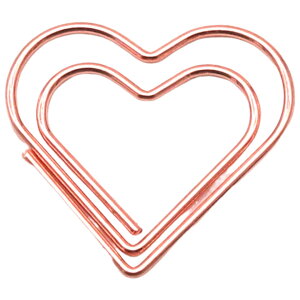  Nbv y[p[Nbv [Nbv F10Zbg  [ pi Xe[Vi[ n[g L[g 킢  ֗ ڈ pi G