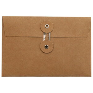  Ntg m Rt Pi 1 莆 ^[  bZ[WJ[h MtgJ[h ҏ bsOpi i [ Vv  X^CbV g NVb