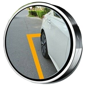  ԗp⏕~[ TCh~[ T|[g~[ Lp ~` ی^ uChX|bg p ̖h~ px mF