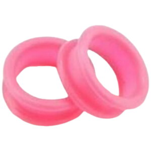  VU[O 4Zbg ybgp ͂ UnT~ w VRO TCY ZjO }bgJ[ JoLx 킢  g}[  L Ck lR