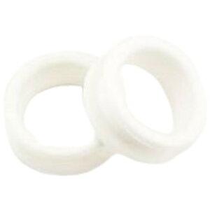  VU[O 4Zbg ybgp ͂ UnT~ w VRO TCY ZjO }bgJ[ JoLx 킢  g}[  L Ck lR