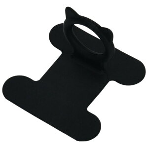  ֍t^[   gCpi gC gCV[gnh ֊V[gnh ֊ ֍ W ֊ nh ֗ 킢