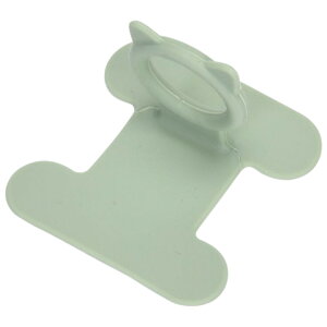  ֍t^[   gCpi gC gCV[gnh ֊V[gnh ֊ ֍ W ֊ nh ֗ 킢