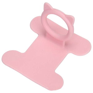  ֍t^[   gCpi gC gCV[gnh ֊V[gnh ֊ ֍ W ֊ nh ֗ 킢