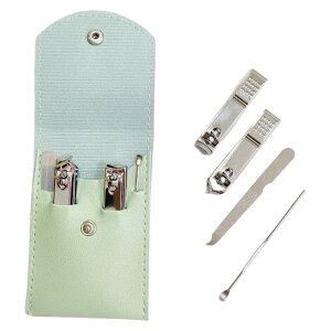  lCPAZbg [P[Xt ܐ؂ ܂₷ lCPA  w w gȂ RpNg 킢  ^ g