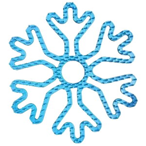  wbgCi[ x`[VCi[ wbgpCi[ VRpbh ʋC ΍ oCN ] X|[c ^h~ _炩 \tg ˋN Vv