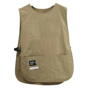  xXgGv Gv h  ȒPE xXg^ Ԃ Ȃ V[g |Pbgt fB[X Y Vv ۈm [N JtF H ̌nJo[ TCY 