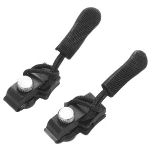  Wbp[XC_[ C p 10Zbg |pi ٖD Wbp[wbh t@Xi[gbv Wbp[gbv t `bN t@Xi[ DIY ߗ obO  Jo p[J[ 