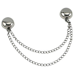 �������� �}�O�l�b�g�o�b�N�� ���F4�Z�b�g ���΃{�^�� ���C�o�b�N�� �`�F�[���t�� ���グ ���� �ȒP ���������Ȃ� �}�O�l�b�g �~�` �p���c�䒲�� �������� �� �� �� ���ߋ� ���t���ȒP 