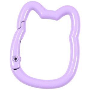  Jri lR^ L ˂ Lbg L[z_[ J[ 킢 ݂艺 Ԃ牺 p[c pr AEghA oR NC~O Lv ނ s AEgW[