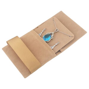  ANZT[P[X ANZT[|[` WG[P[X WG[{bNX ANZT[[ ^  [ s Oop RpNg [P[X ~jTCY sAX 