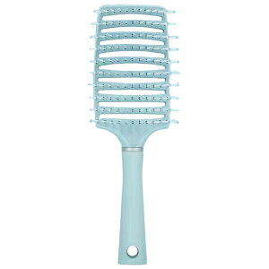  wAuV XPguV uV EFbguV wAPA   L Ch p ̖ 킢 