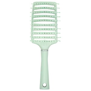  wAuV XPguV uV EFbguV wAPA   L Ch p ̖ 킢 