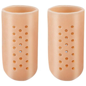  wT|[^[ 2Zbg VRTbN ܐیLbv bV ʋC ew lw w w w  CC