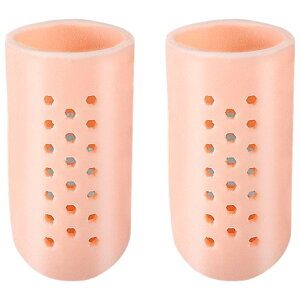  wT|[^[ 2Zbg VRTbN ܐیLbv bV ʋC ew lw w w w  CC