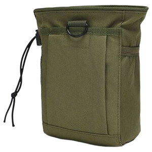  xg|[` xgobO EGXg|[` X}z|[` jp ToQ[  AEghA oR ~^[ ^NeBJ [ n   jZbNX Y 