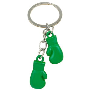  L[z_[ L[O Pi 1 {NVO O[u j  jp  Fl Z o   JM   j[N I Mtg v[g 蕨