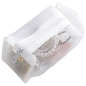  }`|[` ANZT[|[` bV|[` ~j|[` wAANZT[ Cz [ ^ |[^u t@Xi[  fB[X  lq