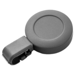  [L[Nbv L[[ [Nbv Lk Lт D Ј l[v[g IDJ[h l[z_[ ݂艺 [Xgbv R[h[ n PF Vv X