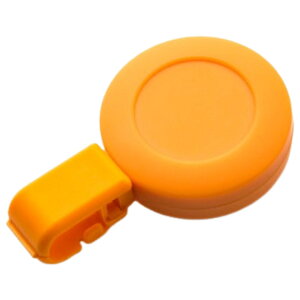 �������� ���[���L�[�N���b�v �L�[���[�� ���[���N���b�v �L�k �L�т� ���D �Ј��� �l�[���v���[�g ID�J�[�h �l�[���z���_�[ �݂艺�� ���[���X�g���b�v �R�[�h���[�� ���n �P�F �V���v�� �X