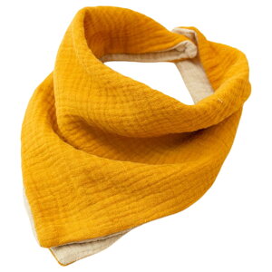  X^C 悾ꂩ xr[ Ԃ K[[ 4w z o[Vu Op {^ o_i ȒPE Aj} X^[ qE h~ Vv 킢 v[g Mtg ɗD