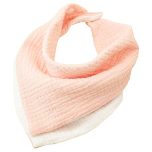  X^C 悾ꂩ xr[ Ԃ K[[ 4w z o[Vu Op {^ o_i ȒPE Aj} X^[ qE h~ Vv 킢 v[g Mtg ɗD