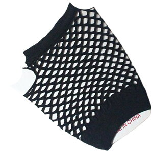   O[u yA 蕪 bV fB[X  wl t@bV wȂ tBK[X _X ߑ RX`[ Cxg \ Jt h lbg Ԗ  