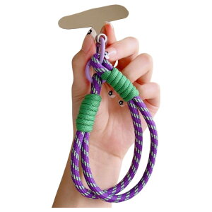  X}zXgbv nhXgbv [v oCJ[ hbg Jt rrbgJ[  h ڗ JWA JoLx 킢   X}[gtH