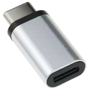  ϊA_v^ ϊRlN^ Type C lightning iPhone X}zANZT[ Pi A_v^[ CgjO ϊ [q f[^] ʐM [d X}z y @ύX ^ RpNg 