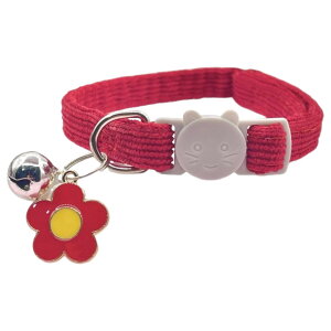  lRp lR Lp ybgpi ybgObY Z[teBobN t R[fC  t[ `[ L ˂ lR Vv 킢 L[g JWA