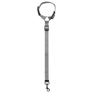  ybgpV[gxg ԗp[h  L 㕔 wbhXg hCu AEghA ȒP яoh~ ߉\ ybgpi