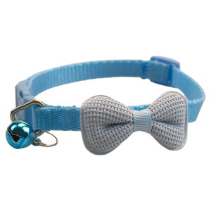   J[ p Lp ^ ybgpi ߉\ ^b`obN t { `[J[   U o| ybgObY Ckp lRp