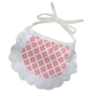  ybgpX^C 悾ꂩ ru ybgObY ybgANZT[ LbgEFA hbNEFA L  [X JoLx 킢