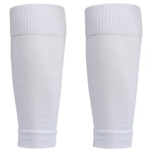  J[t\bNX TbJ[\bNX Zp[g\bNX lp qp LbY WjA Zp[g u J[tXgbLO G ӂ͂ n PF Vv X|[c j