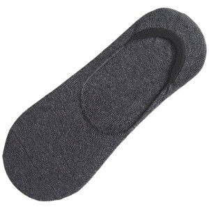  tbgJo[ x[V[g\bNX Jo[\bNX Y j C  󗚂 [t@[ fo ~ Vv n