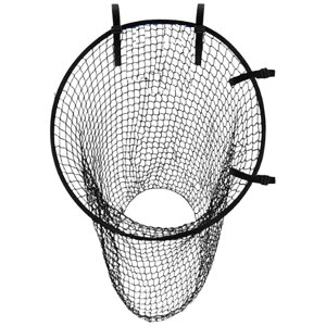  ^[Qbglbg TbJ[S[ TbJ[pi X|[c ^ S[lbg V[glbg g[jO V[g LbN  XLAbv K tbgT R[i[ ֗ V