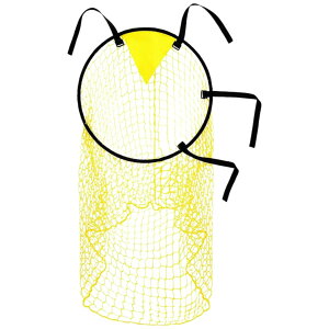  ^[Qbglbg TbJ[S[ TbJ[pi X|[c ^ S[lbg V[glbg g[jO V[g LbN  XLAbv K tbgT R[i[ ֗ V