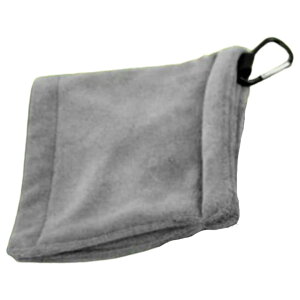  tbNt^I St{[N[i[ St^I Nu^I Stpi }CNt@Co[ Jri {[@  PA ֗ RpNg   