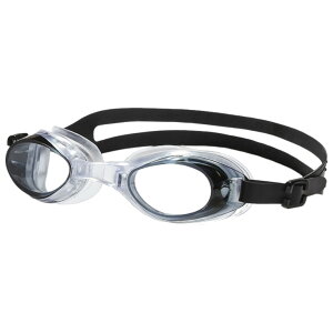  jpS[O XCS[O S[O qp lp jp v[ C C K wZ Vv