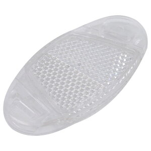  ]ԗp tN^[ 2Zbg ˔ X|[N ]ԗpANZT[ t  S΍ Z[teB[ObY n zCg CG[ Vv