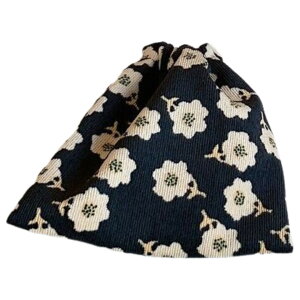 �������� �В��� �В��o�b�O �~�j�T�C�Y �M�t�g�o�b�O �������� �v�����g �� �A�N�Z�T���[ �R�X�� ���C�N�p�i �В��|�[�` ���g�� ���� �������� �ԕ� �`�F�b�N