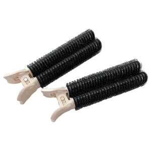  wAJ[[ 2Zbg Nbvt {[Abv fB[X  wAPA グ O J[   ȒP ֗ObY 킢 L[g Œ t@bV