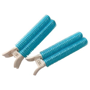  wAJ[[ 2Zbg Nbvt {[Abv fB[X  wAPA グ O J[   ȒP ֗ObY 킢 L[g Œ t@bV