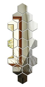  ~[EH[XebJ[ 12Zbg ~[V[  Zp` Ȃ \ Hsv DIY fR[V 