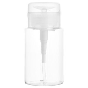  |vfBXyT[ lC[o[ 100ml 150ml 200ml lߑւe vbV {g |v n t ŉt AZg lCpi lCPA lCIt N[i[
