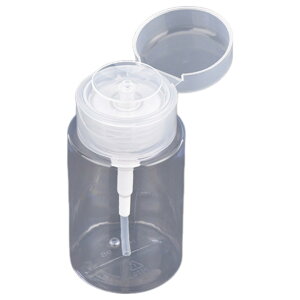  |vfBXyT[ lC[o[ 100ml 150ml 200ml lߑւe vbV {g |v n t ŉt AZg lCpi lCPA lCIt N[i[