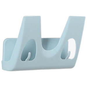 �������� ��W�X�^���h ��W�z���_�[ �E�H�[���t�b�N �Ǌ|�� ��W���b�N �ǖʎ��[ �S���� �\��t�� ���b�N ��ӂ� �݂艺�� �ȃX�y�[�X �ȒP��t �L�b�`�����[